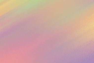 soyut pastel yumuşak renkli yumuşak bulanık dokulu arka plan odak tonlu. duvar kağıdı ya da web tasarımı olarak kullan