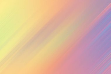 soyut pastel yumuşak renkli yumuşak bulanık dokulu arka plan odak tonlu. duvar kağıdı ya da web tasarımı olarak kullan