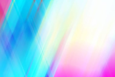 soyut pastel yumuşak renkli yumuşak bulanık dokulu arka plan odak tonlu. duvar kağıdı ya da web tasarımı olarak kullan