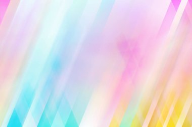 soyut pastel yumuşak renkli yumuşak bulanık dokulu arka plan odak tonlu. duvar kağıdı ya da web tasarımı olarak kullan