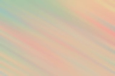 soyut pastel yumuşak renkli yumuşak bulanık dokulu arka plan odak tonlu. duvar kağıdı ya da web tasarımı olarak kullan