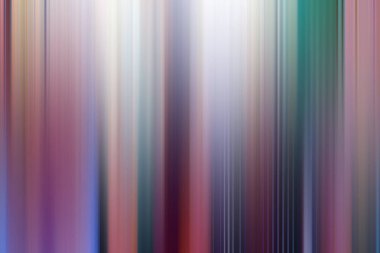 soyut pastel yumuşak renkli yumuşak bulanık dokulu arka plan odak tonlu. duvar kağıdı ya da web tasarımı olarak kullan