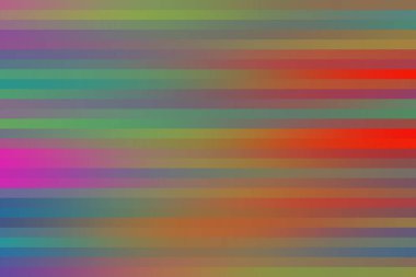 soyut pastel yumuşak renkli yumuşak bulanık dokulu arka plan odak tonlu. duvar kağıdı ya da web tasarımı olarak kullan