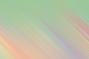 soyut pastel yumuşak renkli yumuşak bulanık dokulu arka plan odak tonlu. duvar kağıdı ya da web tasarımı olarak kullan