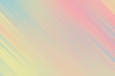 soyut pastel yumuşak renkli yumuşak bulanık dokulu arka plan odak tonlu. duvar kağıdı ya da web tasarımı olarak kullan