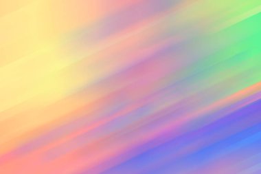 soyut pastel yumuşak renkli yumuşak bulanık dokulu arka plan odak tonlu. duvar kağıdı ya da web tasarımı olarak kullan