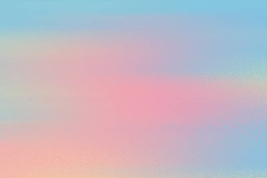 soyut pastel yumuşak renkli yumuşak bulanık dokulu arka plan odak tonlu. duvar kağıdı ya da web tasarımı olarak kullan