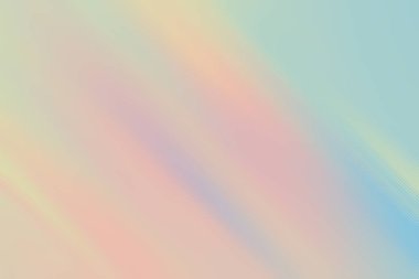 soyut pastel yumuşak renkli yumuşak bulanık dokulu arka plan odak tonlu. duvar kağıdı ya da web tasarımı olarak kullan