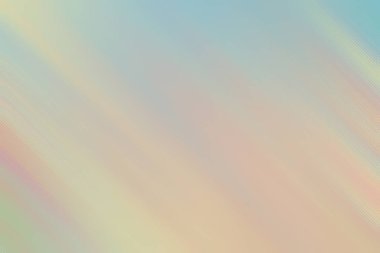 soyut pastel yumuşak renkli yumuşak bulanık dokulu arka plan odak tonlu. duvar kağıdı ya da web tasarımı olarak kullan