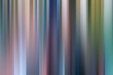 soyut pastel yumuşak renkli yumuşak bulanık dokulu arka plan odak tonlu. duvar kağıdı ya da web tasarımı olarak kullan