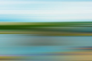 soyut pastel yumuşak renkli yumuşak bulanık dokulu arka plan odak tonlu. duvar kağıdı ya da web tasarımı olarak kullan