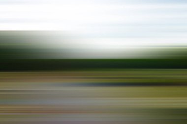 soyut pastel yumuşak renkli yumuşak bulanık dokulu arka plan odak tonlu. duvar kağıdı ya da web tasarımı olarak kullan