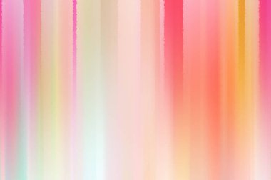 soyut pastel yumuşak renkli yumuşak bulanık dokulu arka plan odak tonlu. duvar kağıdı ya da web tasarımı olarak kullan