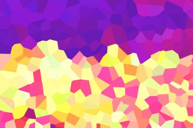 soyut pastel yumuşak renkli yumuşak bulanık dokulu arka plan odak tonlu. duvar kağıdı ya da web tasarımı olarak kullan