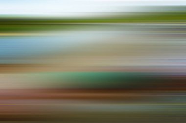 soyut pastel yumuşak renkli yumuşak bulanık dokulu arka plan odak tonlu. duvar kağıdı ya da web tasarımı olarak kullan