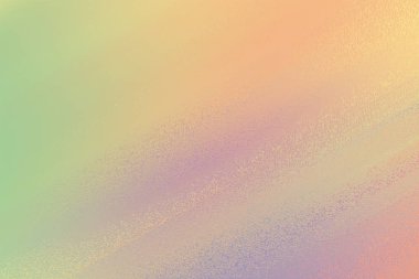 soyut pastel yumuşak renkli yumuşak bulanık dokulu arka plan odak tonlu. duvar kağıdı ya da web tasarımı olarak kullan