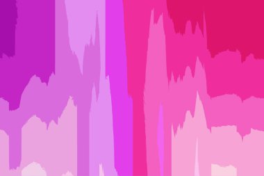 soyut pastel yumuşak renkli yumuşak bulanık dokulu arka plan odak tonlu. duvar kağıdı ya da web tasarımı olarak kullan