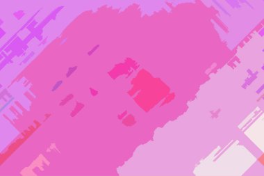 soyut pastel yumuşak renkli yumuşak bulanık dokulu arka plan odak tonlu. duvar kağıdı ya da web tasarımı olarak kullan