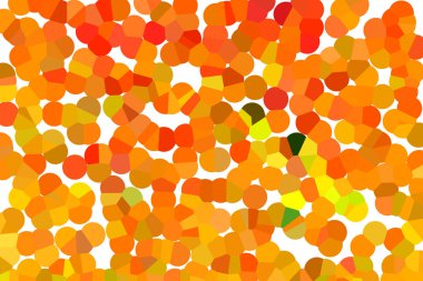 soyut pastel yumuşak renkli yumuşak bulanık dokulu arka plan odak tonlu. duvar kağıdı ya da web tasarımı olarak kullan