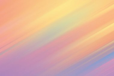 soyut pastel yumuşak renkli yumuşak bulanık dokulu arka plan odak tonlu. duvar kağıdı ya da web tasarımı olarak kullan