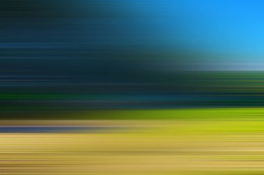 soyut pastel yumuşak renkli yumuşak bulanık dokulu arka plan odak tonlu. duvar kağıdı ya da web tasarımı olarak kullan