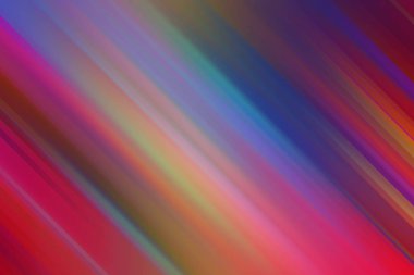 soyut pastel yumuşak renkli yumuşak bulanık dokulu arka plan odak tonlu. duvar kağıdı ya da web tasarımı olarak kullan