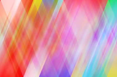 soyut pastel yumuşak renkli yumuşak bulanık dokulu arka plan odak tonlu. duvar kağıdı ya da web tasarımı olarak kullan