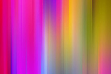 soyut pastel yumuşak renkli yumuşak bulanık dokulu arka plan odak tonlu. duvar kağıdı ya da web tasarımı olarak kullan