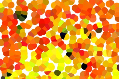 soyut pastel yumuşak renkli yumuşak bulanık dokulu arka plan odak tonlu. duvar kağıdı ya da web tasarımı olarak kullan