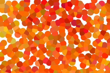 soyut pastel yumuşak renkli yumuşak bulanık dokulu arka plan odak tonlu. duvar kağıdı ya da web tasarımı olarak kullan