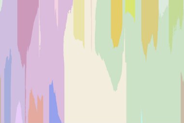 soyut pastel yumuşak renkli yumuşak bulanık dokulu arka plan odak tonlu. duvar kağıdı ya da web tasarımı olarak kullan