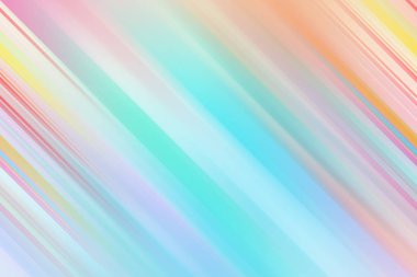 soyut pastel yumuşak renkli yumuşak bulanık dokulu arka plan odak tonlu. duvar kağıdı ya da web tasarımı olarak kullan