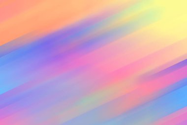 soyut pastel yumuşak renkli yumuşak bulanık dokulu arka plan odak tonlu. duvar kağıdı ya da web tasarımı olarak kullan