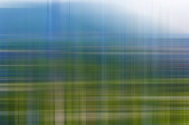 soyut pastel yumuşak renkli yumuşak bulanık dokulu arka plan odak tonlu. duvar kağıdı ya da web tasarımı olarak kullan