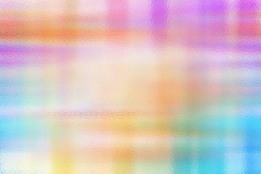 soyut pastel yumuşak renkli yumuşak bulanık dokulu arka plan odak tonlu. duvar kağıdı ya da web tasarımı olarak kullan