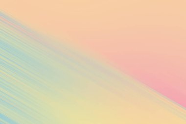 soyut pastel yumuşak renkli yumuşak bulanık dokulu arka plan odak tonlu. duvar kağıdı ya da web tasarımı olarak kullan