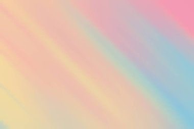 soyut pastel yumuşak renkli yumuşak bulanık dokulu arka plan odak tonlu. duvar kağıdı ya da web tasarımı olarak kullan