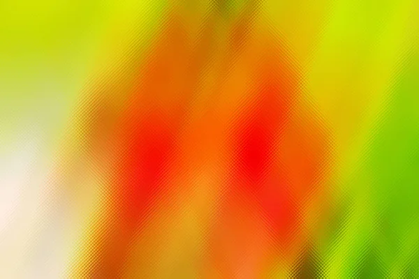 Abstrato Pastel Macio Colorido Liso Desfocado Texturizado Fundo Fora Foco — Fotografia de Stock