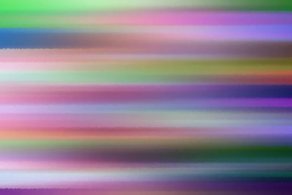 Abstract Pastel Soft Colorful Smooth Blurred Textured Background Focus Toned — Stock Photo, Image