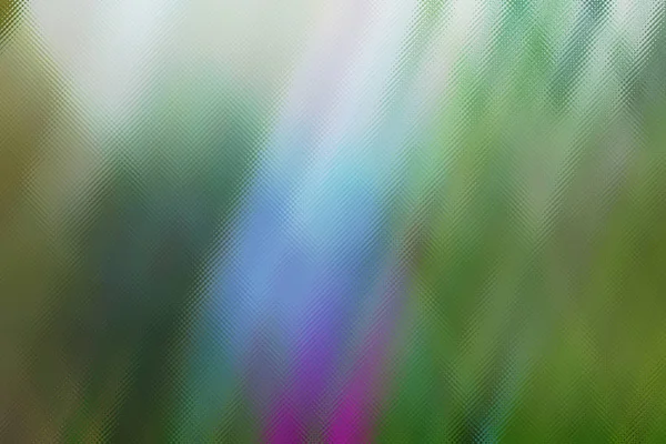 Abstract Pastel Zacht Kleurrijk Glad Wazig Textuur Achtergrond Focus Afgezwakt — Stockfoto