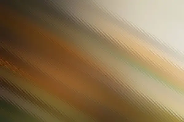 Abstract Pastel Soft Colorful Smooth Blurred Textured Background Focus Toned — Stock Photo, Image