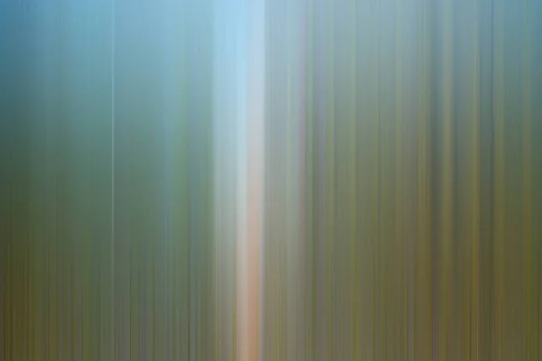 Abstract Pastel Soft Colorful Smooth Blurred Textured Background Focus Toned — Stock Photo, Image