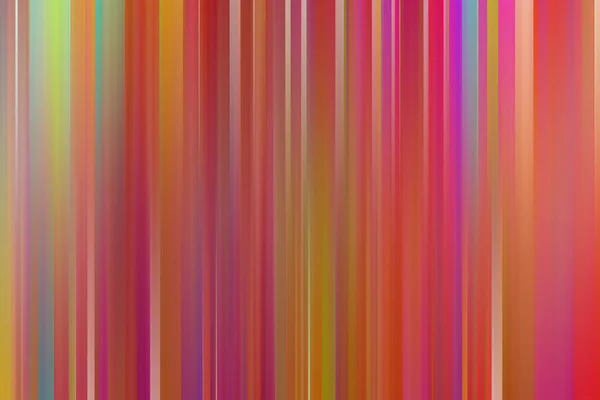 Abstracto Pastel Suave Colorido Suave Borrosa Textura Fondo Fuera Foco — Foto de Stock