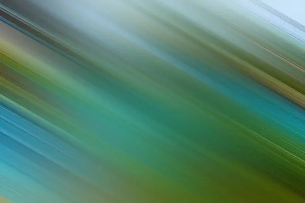 Abstract Pastel Zacht Kleurrijk Glad Wazig Textuur Achtergrond Focus Afgezwakt — Stockfoto