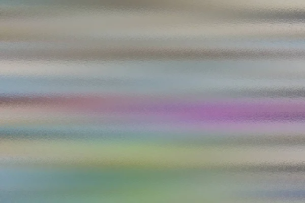 Abstracto Pastel Suave Colorido Suave Borrosa Textura Fondo Fuera Foco — Foto de Stock