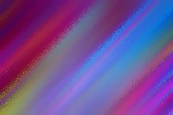 Abstracto Pastel Suave Colorido Suave Borrosa Textura Fondo Fuera Foco — Foto de Stock