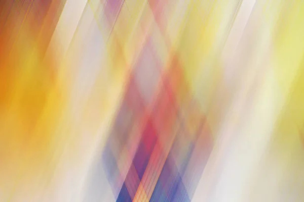 Abstracto Pastel Suave Colorido Suave Borrosa Textura Fondo Fuera Foco — Foto de Stock