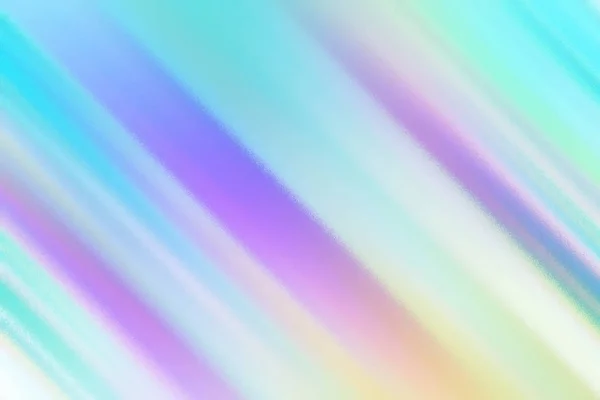 Abstract Pastel Soft Colorful Smooth Blurred Textured Background Focus Toned — Stock Photo, Image