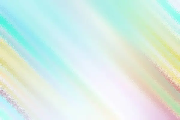 Abstract Pastel Soft Colorful Smooth Blurred Textured Background Focus Toned — Stock Photo, Image