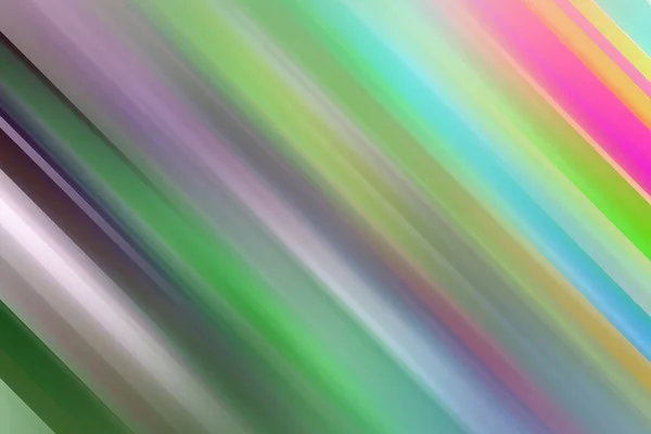 Abstract Pastel Zacht Kleurrijk Glad Wazig Textuur Achtergrond Focus Afgezwakt — Stockfoto